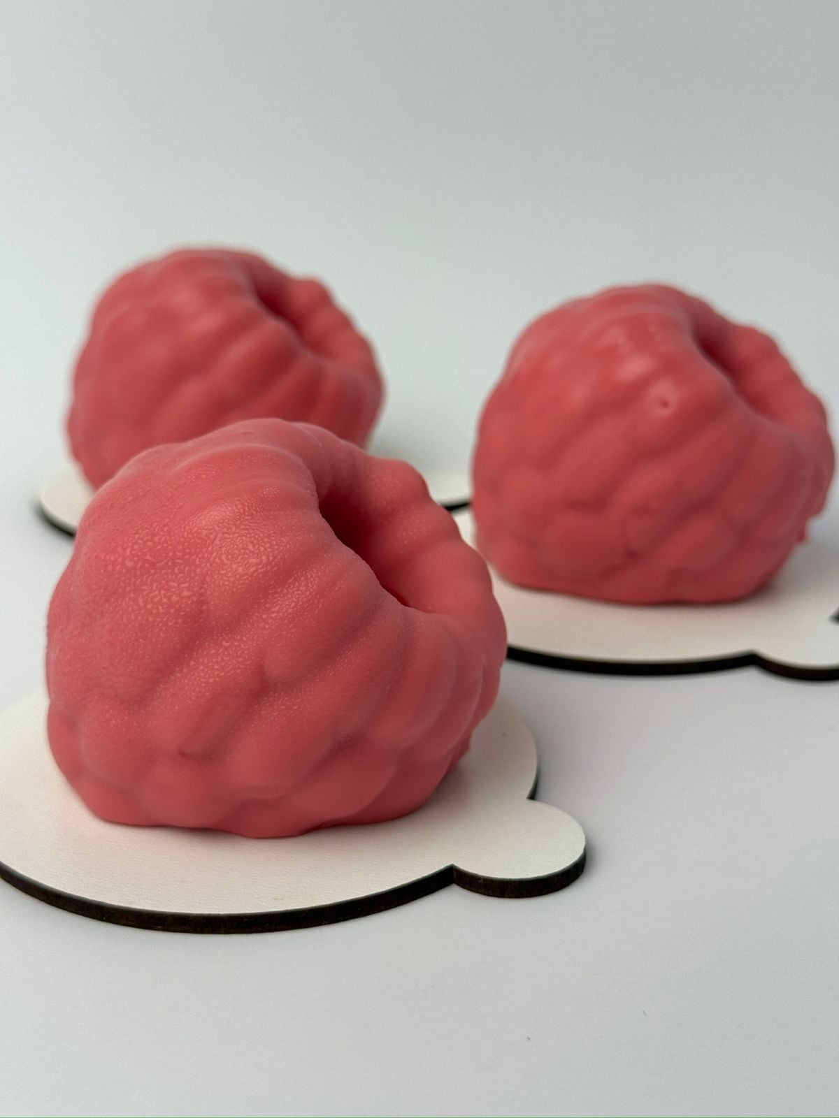 LE BON — exkluzívna cukrárská dielňa inšpirovaná francúzskou pâtisserie v Považskej Bystrici