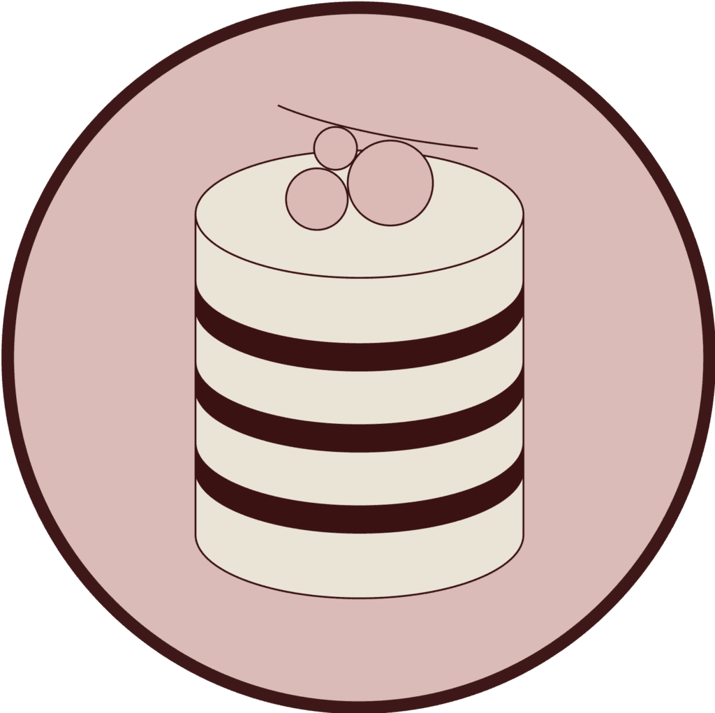 Sticker_05