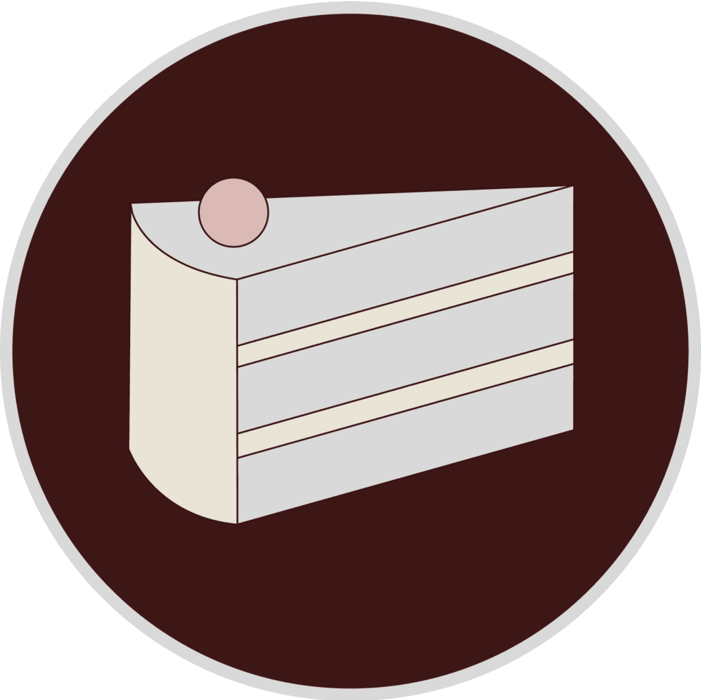Sticker_07